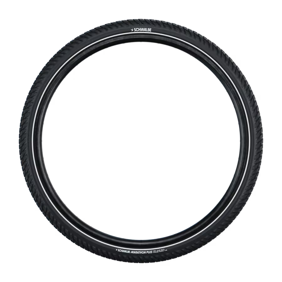Schwalbe Marathon Plus Tour HS619 700c