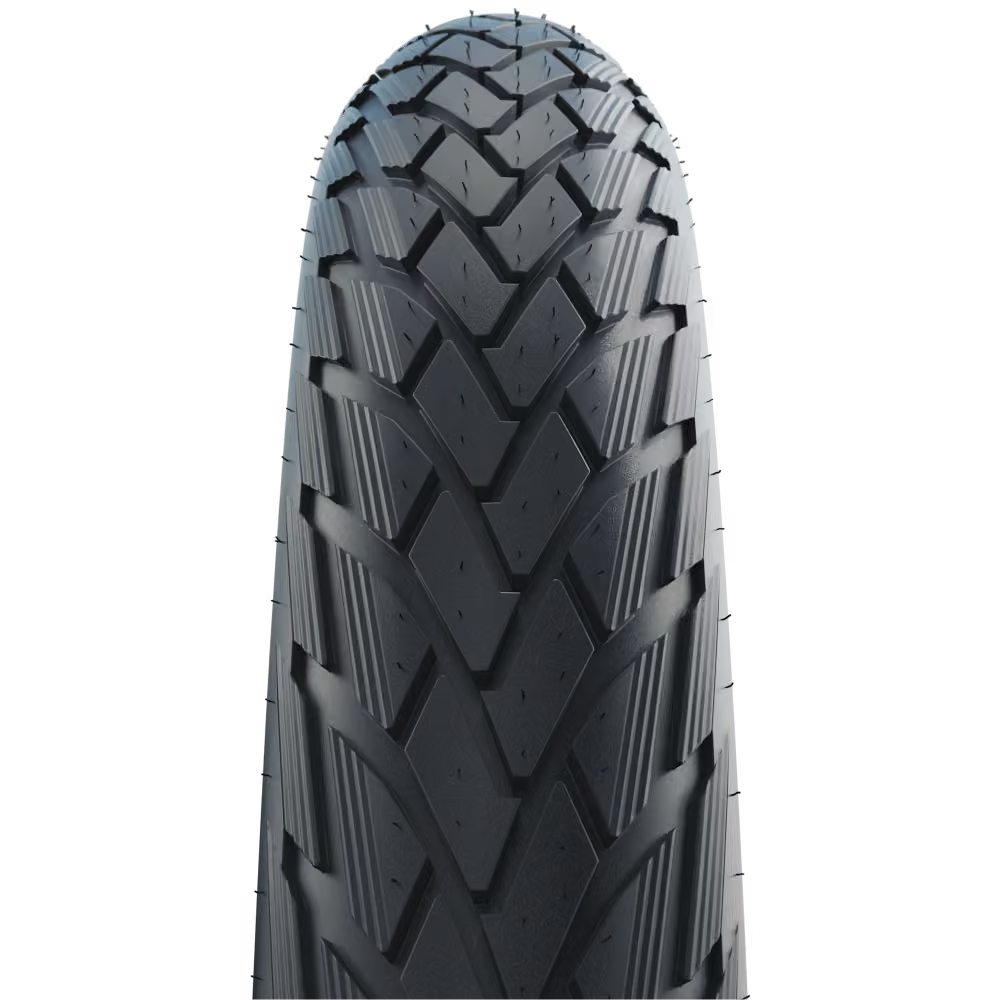 Schwalbe Green Marathon 20"