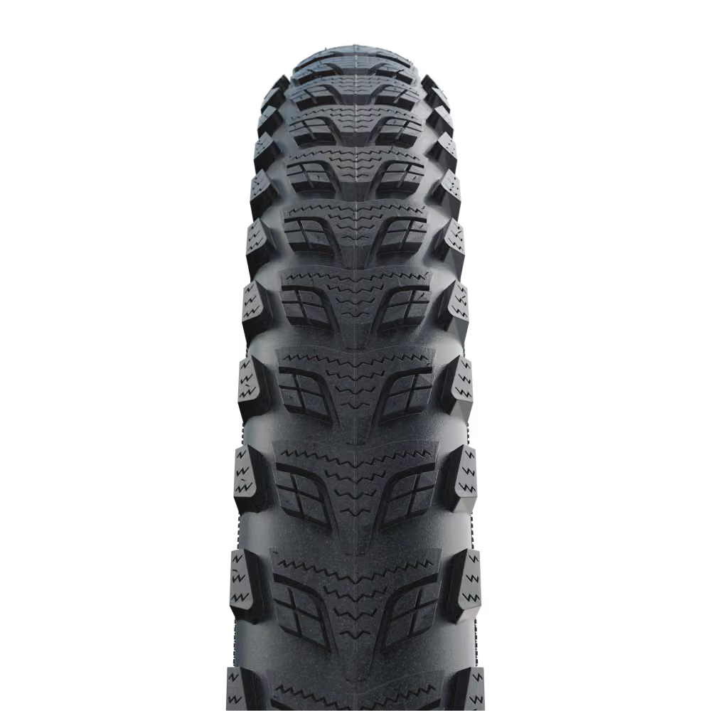 Schwalbe Marathon 365 20"