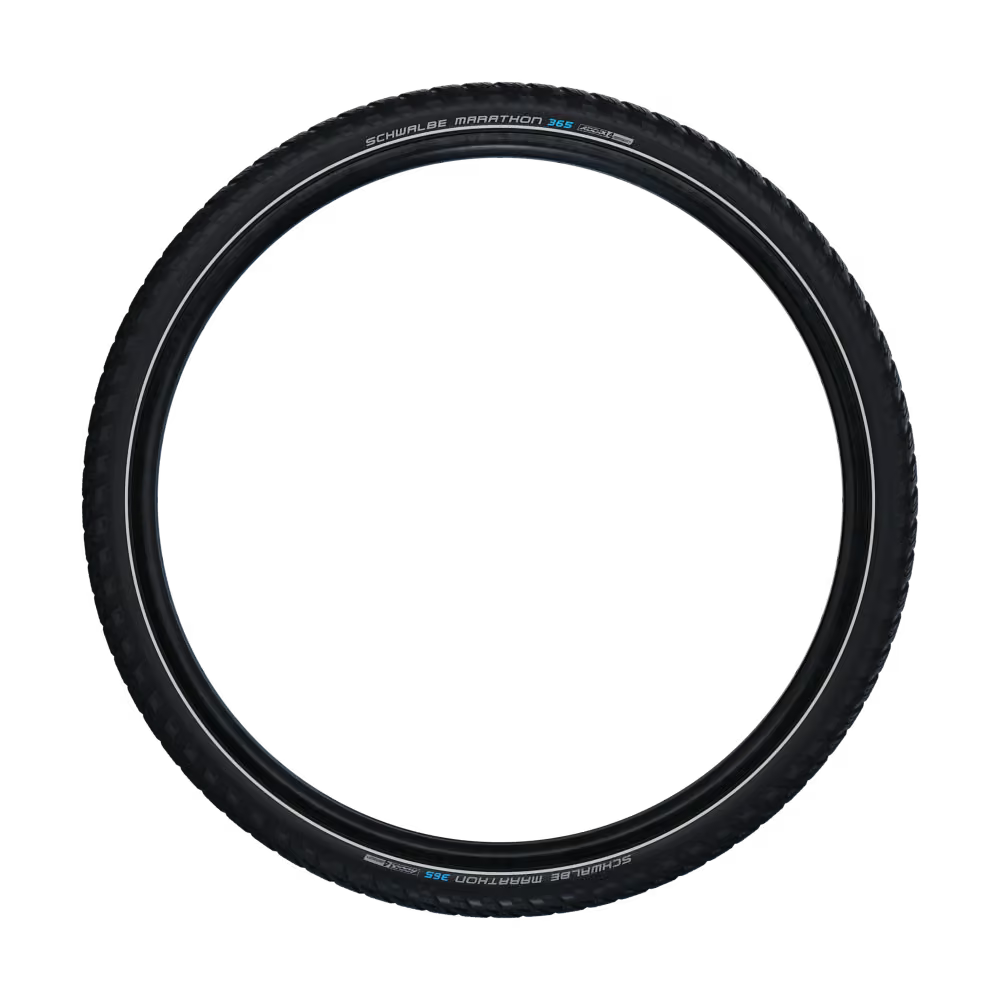 Schwalbe Marathon 365 26"