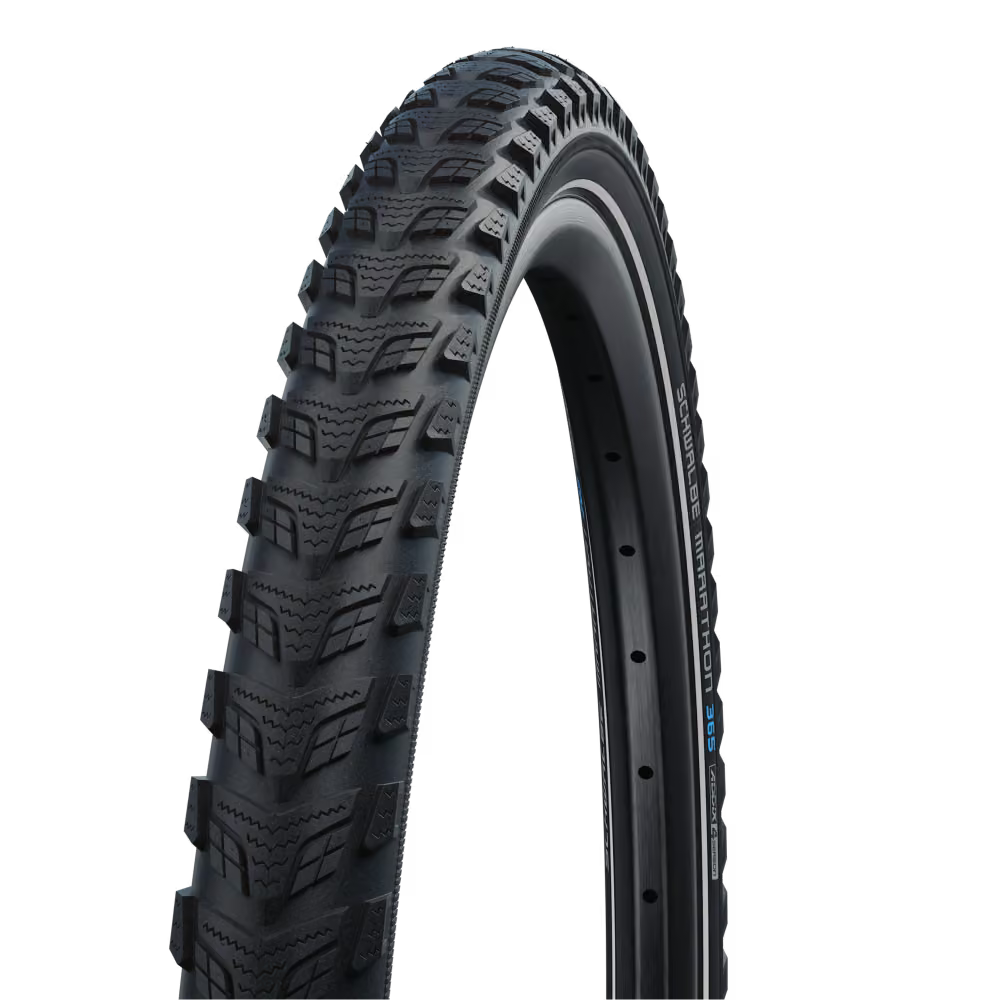 Schwalbe Marathon 365 700c