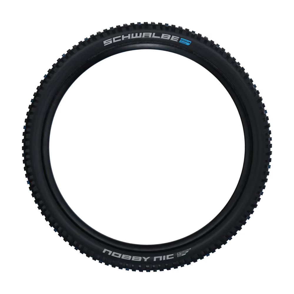 Schwalbe Nobby Nic 26"