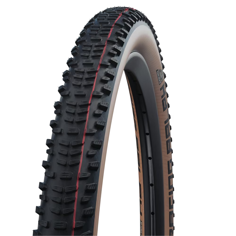 Schwalbe Racing Ralph 29"
