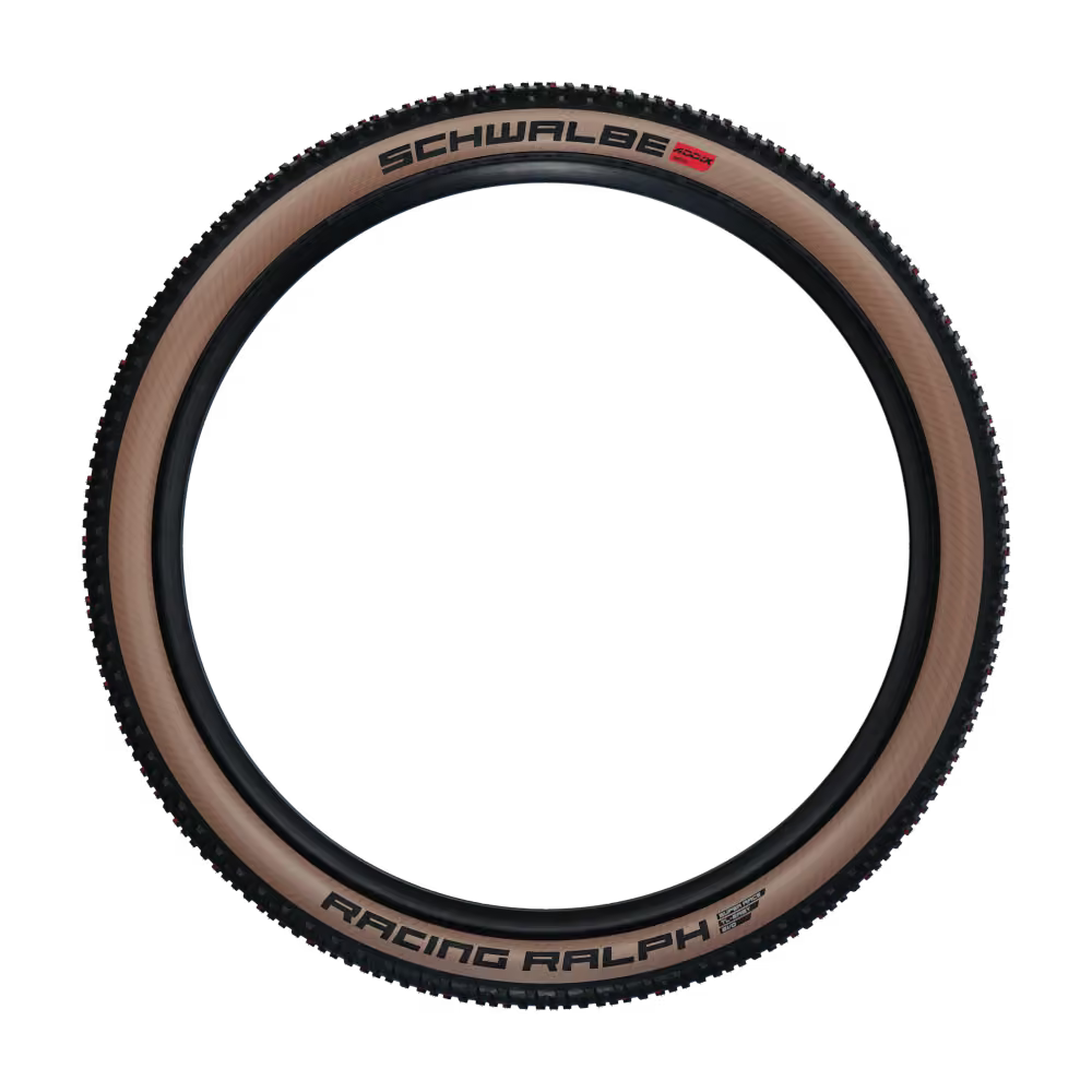 Schwalbe Racing Ralph 29"