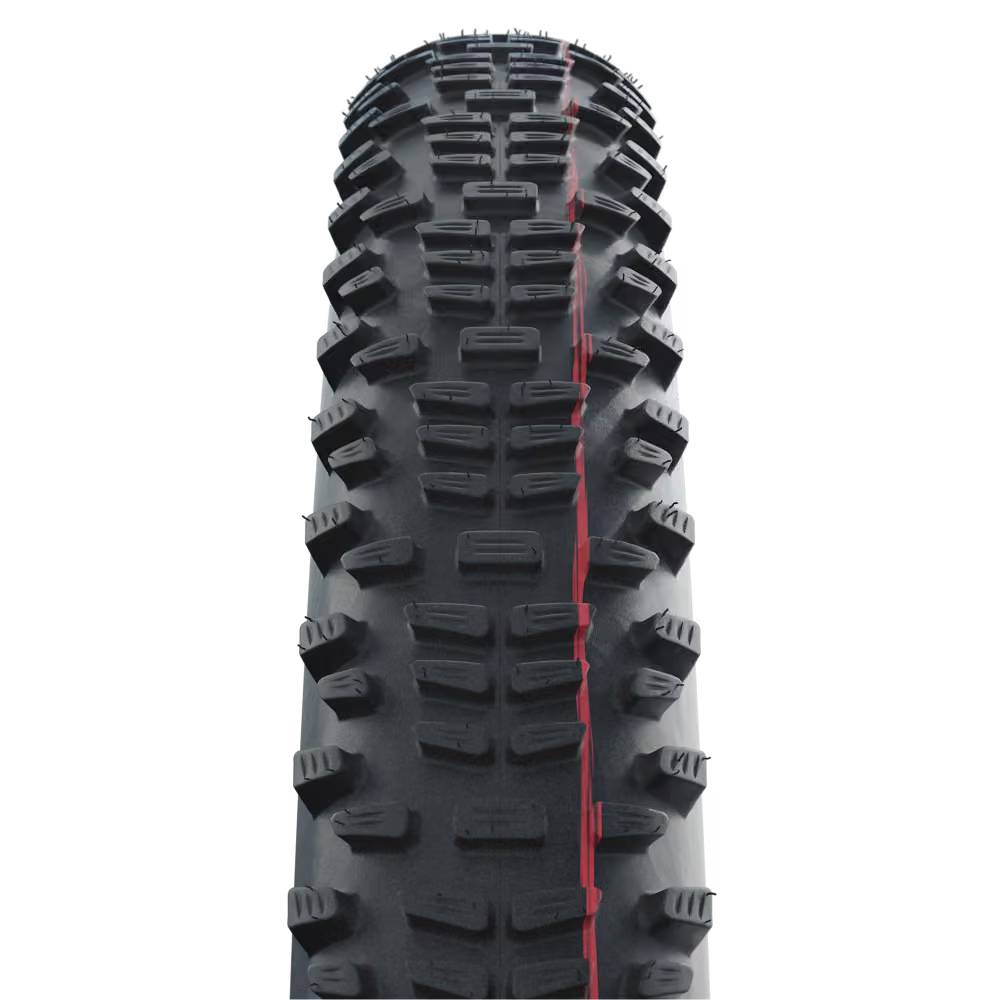 Schwalbe Racing Ralph 29"
