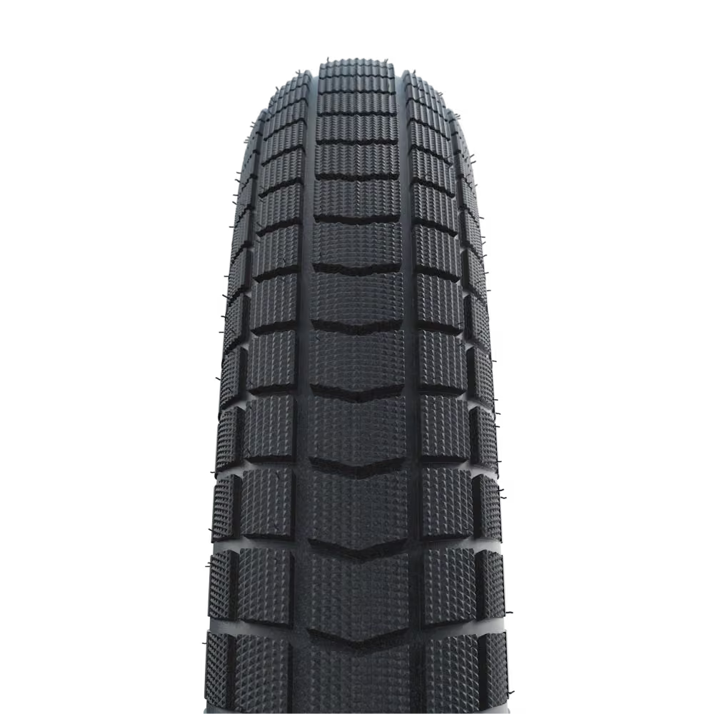 Schwalbe Motion Super Moto-X 26"