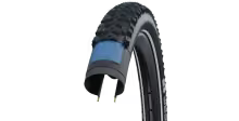 Schwalbe Smart Sam HS624 26"