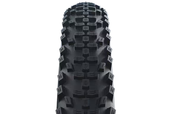 Schwalbe Smart Sam HS624 20"