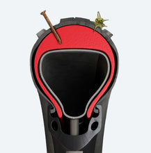 Load image into Gallery viewer, Tannus Armour