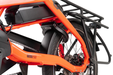 Load image into Gallery viewer, Tern HSD P10