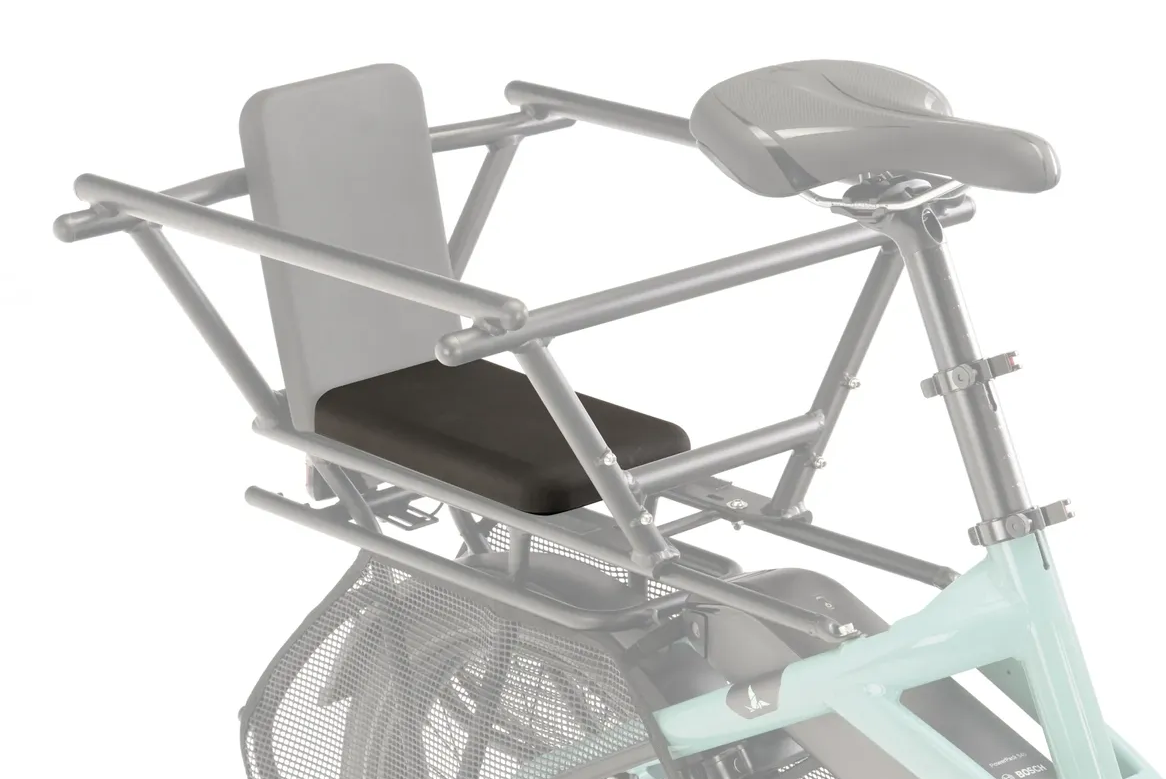 Tern Clubhouse Seat Pad