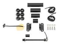 Load image into Gallery viewer, Tern GSD Bike Tow Kit
