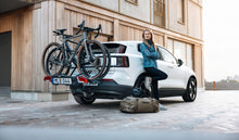 Load image into Gallery viewer, Thule OutPace 2