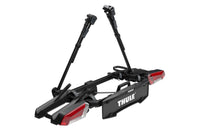 Load image into Gallery viewer, Thule OutPace 2