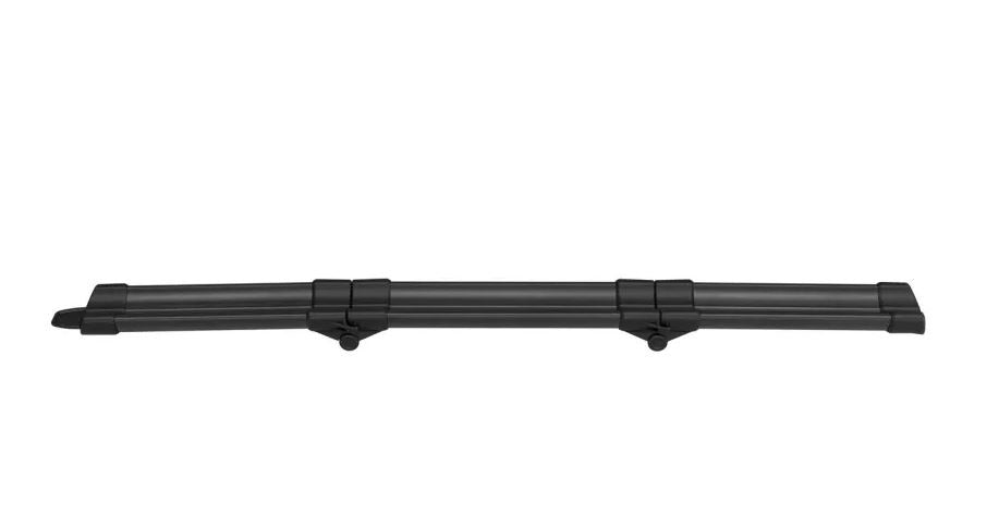 Thule Epos & EasyFold Foldable Loading Ramp
