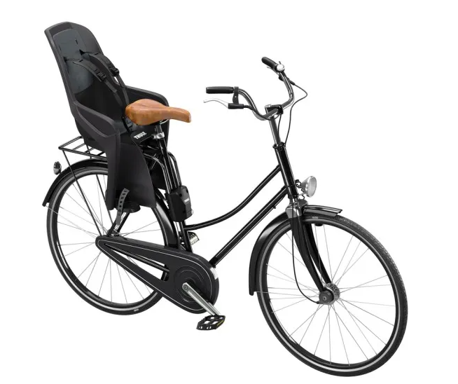 Thule RideAlong Lite 2