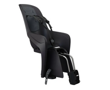 Load image into Gallery viewer, Thule RideAlong Lite 2