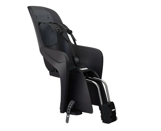 Thule RideAlong Lite 2