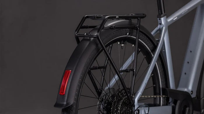 2026 Cube Touring Hybrid Pro 800
