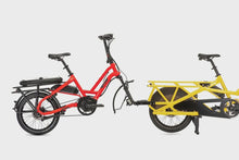 Load image into Gallery viewer, Tern GSD Bike Tow Kit