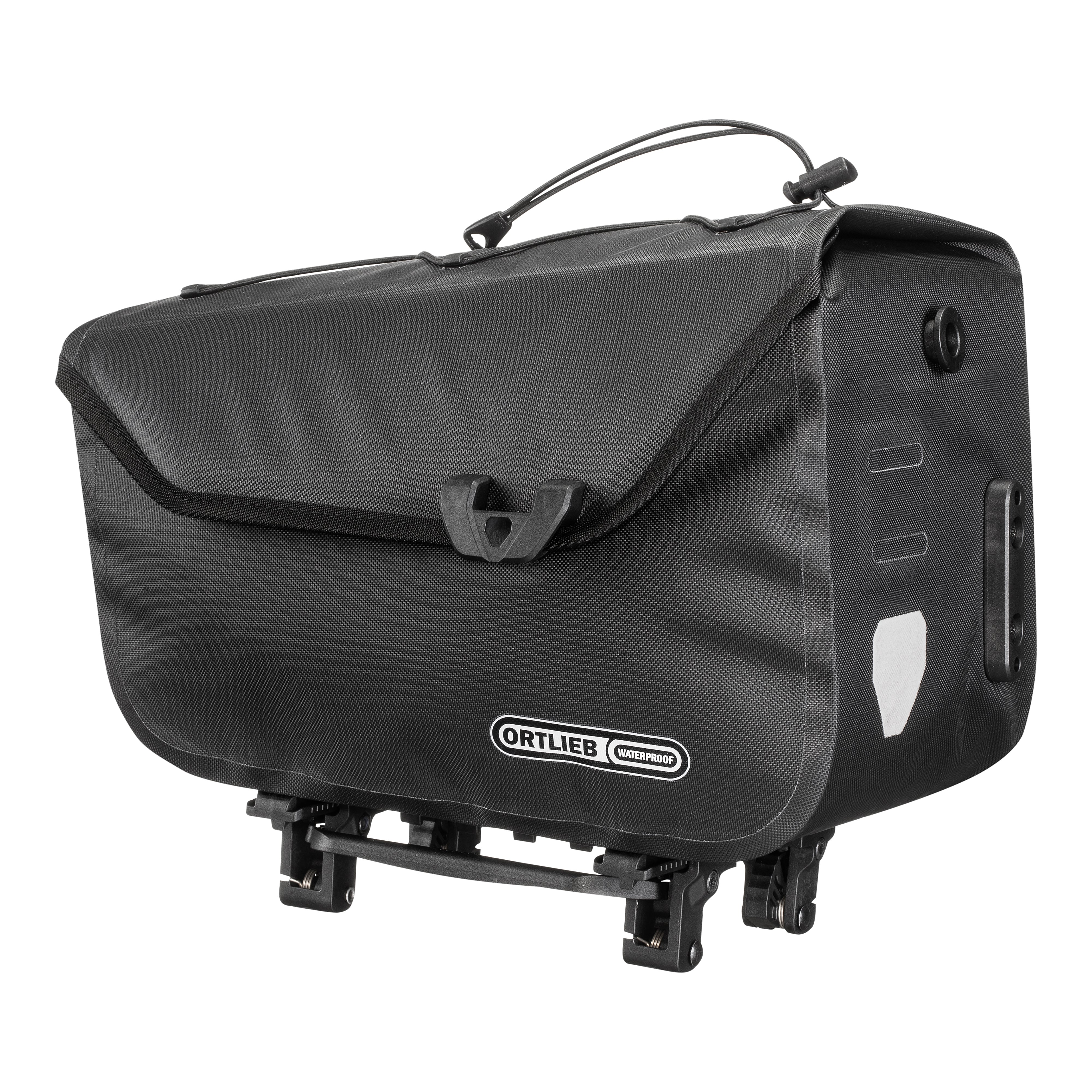 Trunk-Bag