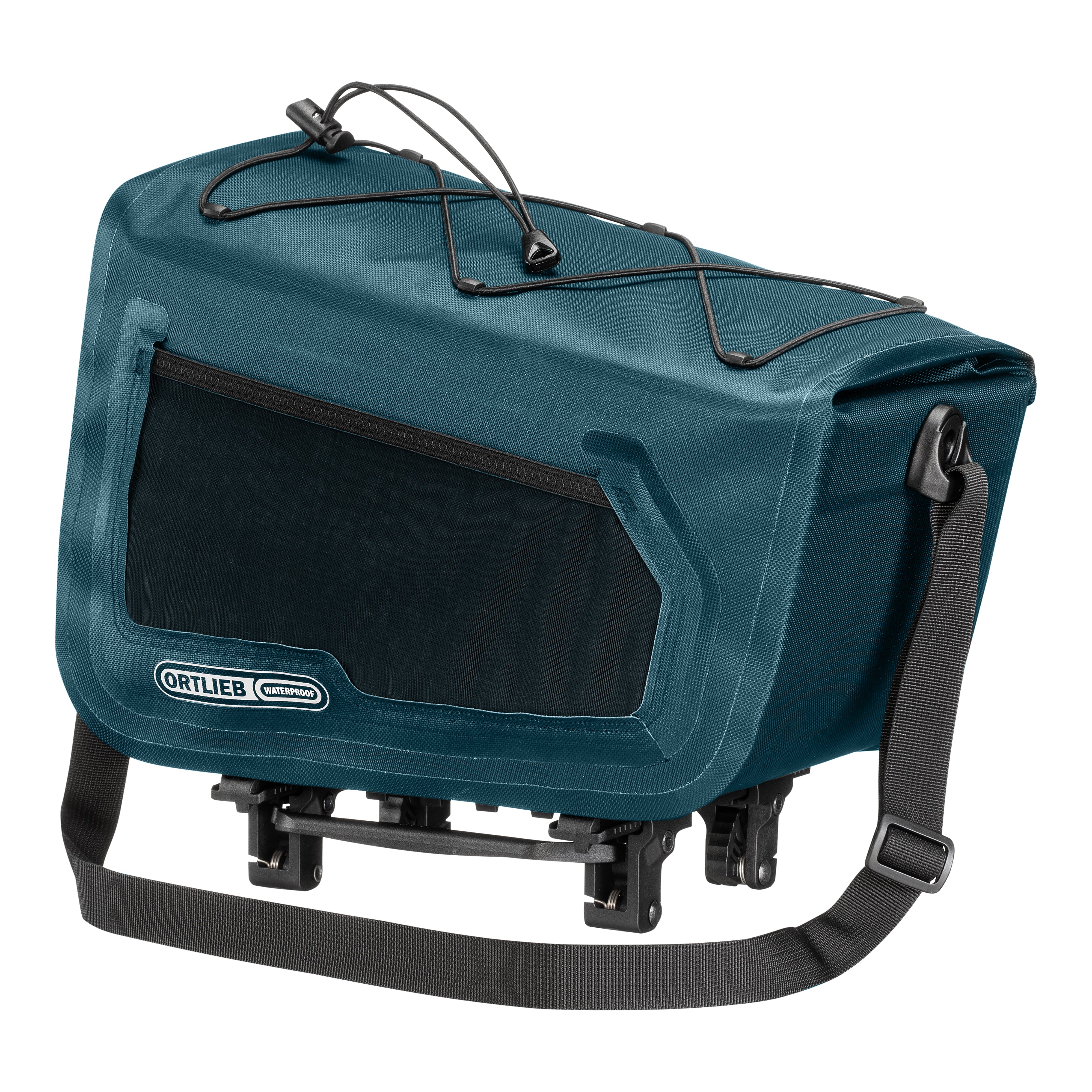 Trunk-Bag