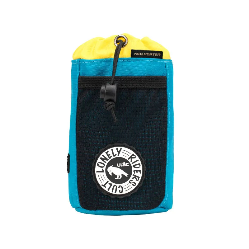 ULAC Universal Cycling Bag Neo Porter C-Hold 1.0L