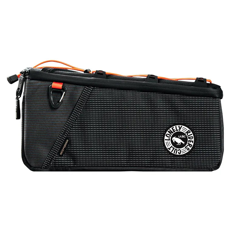 ULAC Rack Bag Touring Verve LR 5.0L