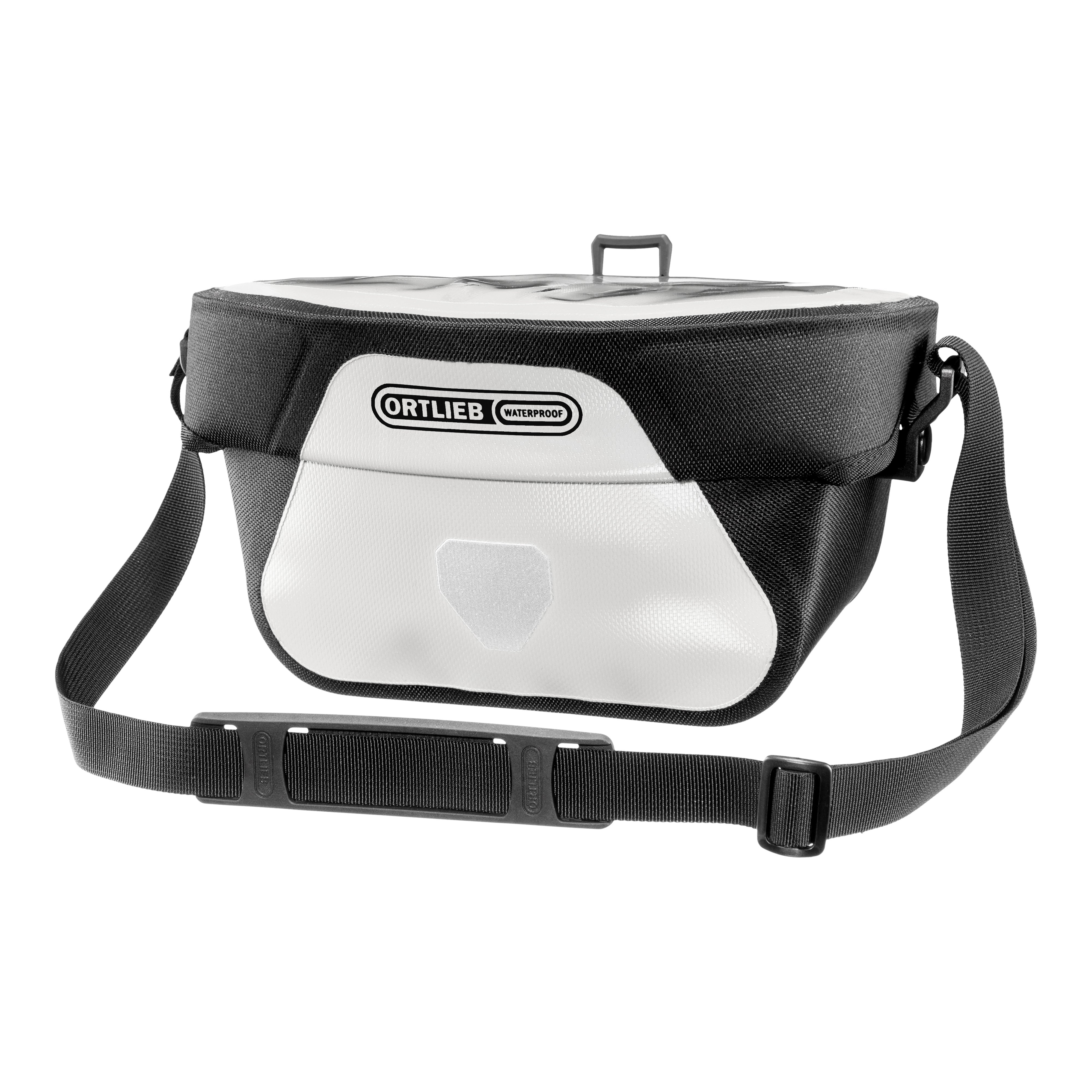 Ortlieb Ultimate