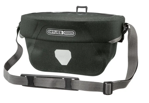 Ortlieb Ultimate Urban