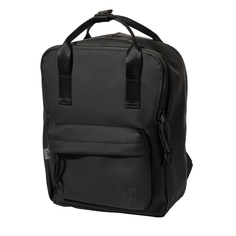 Urban Iki - Children's Backpack