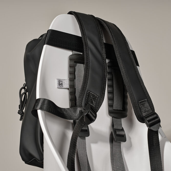 Urban Iki - Children's Backpack