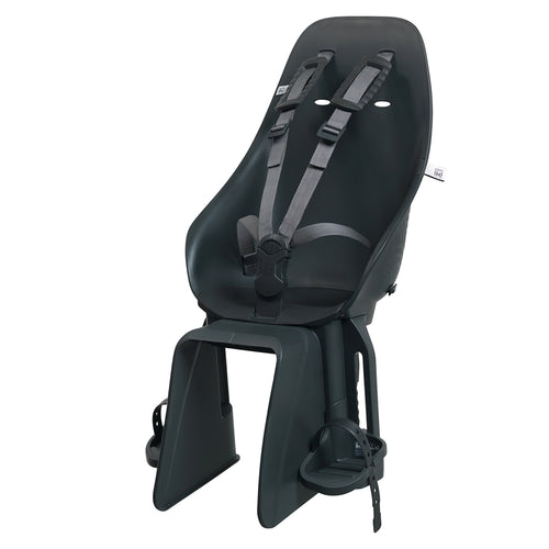 Urban Iki Rear seat MIK HD