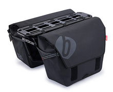 Load image into Gallery viewer, Benno Utility Pannier Bag