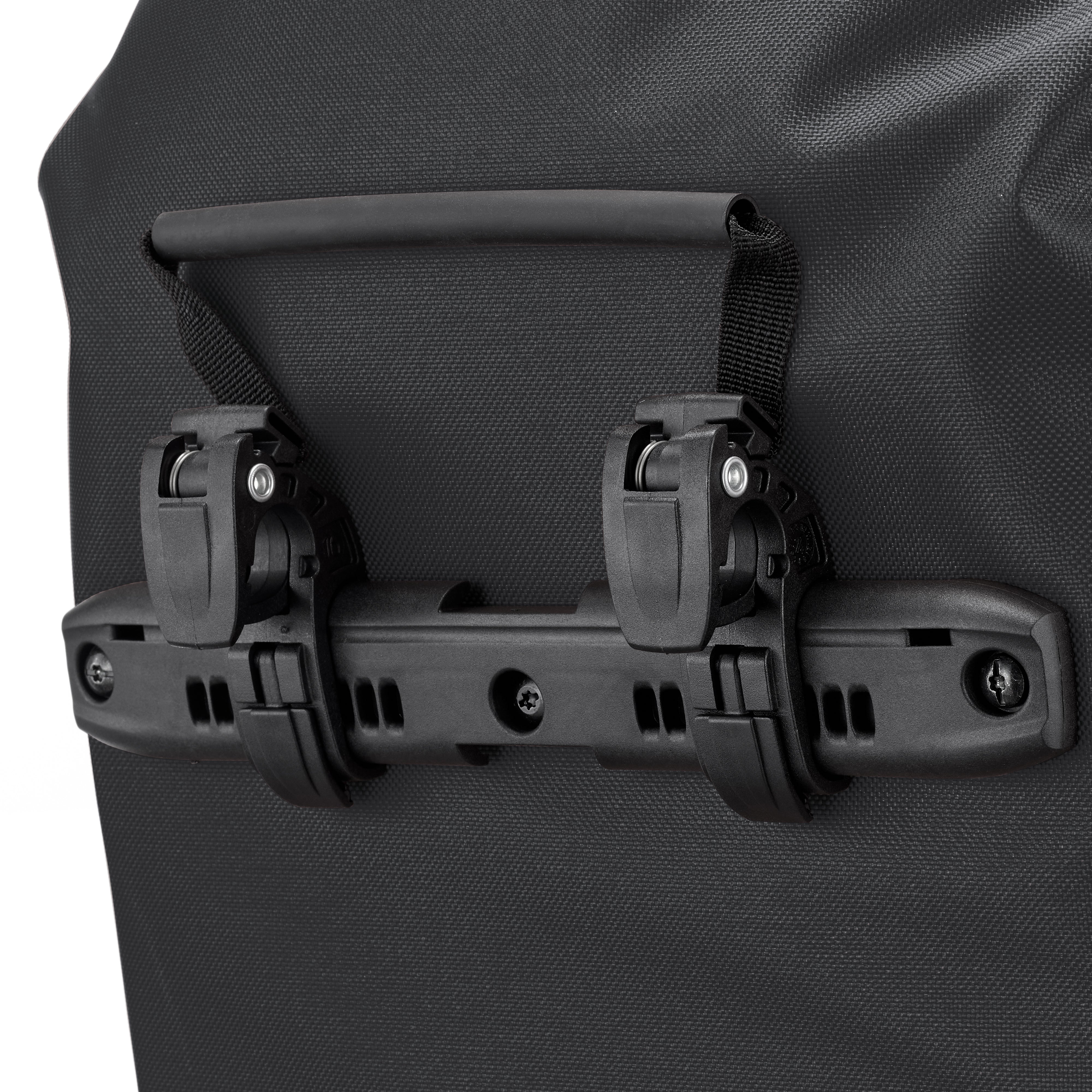 Vario Lite