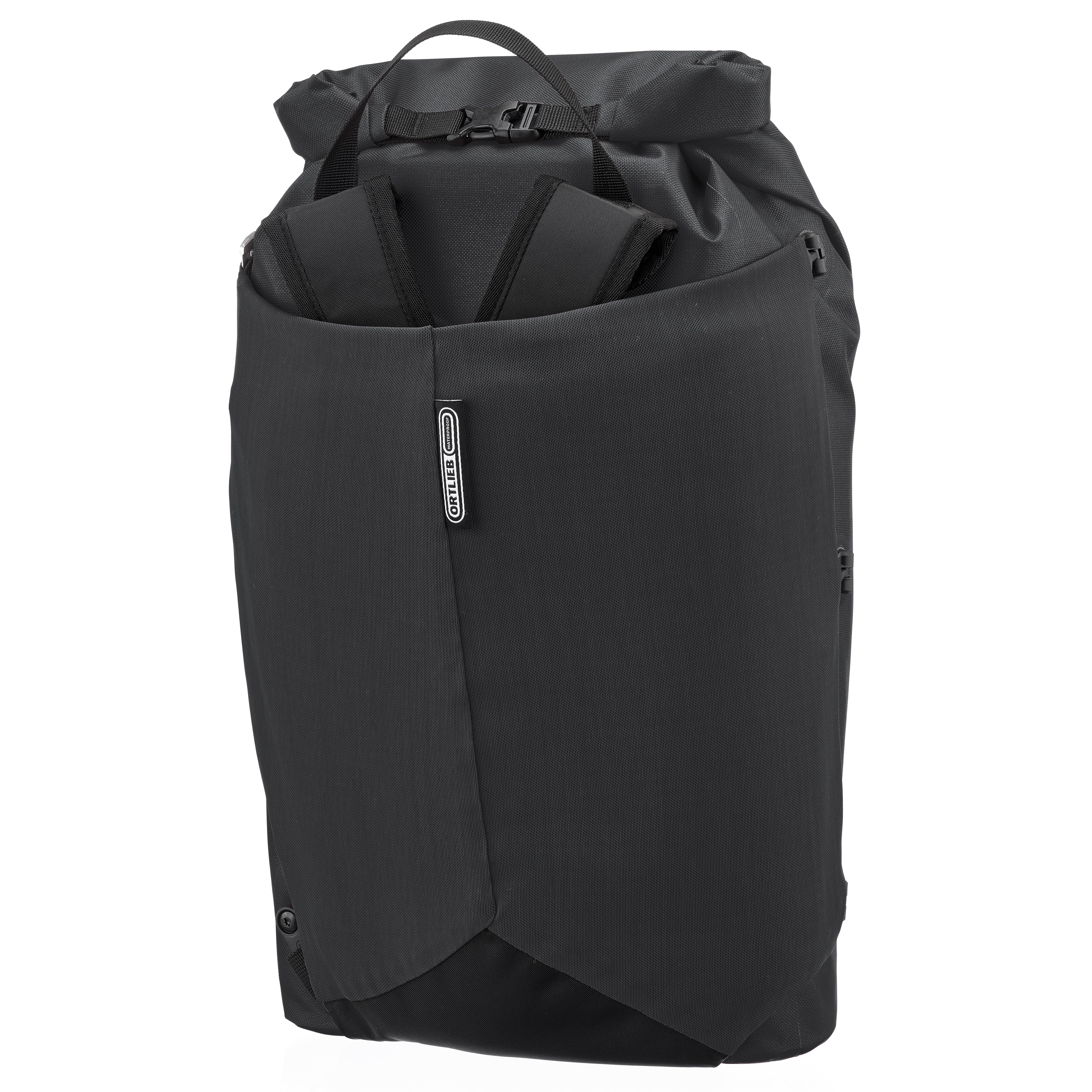 Vario Lite