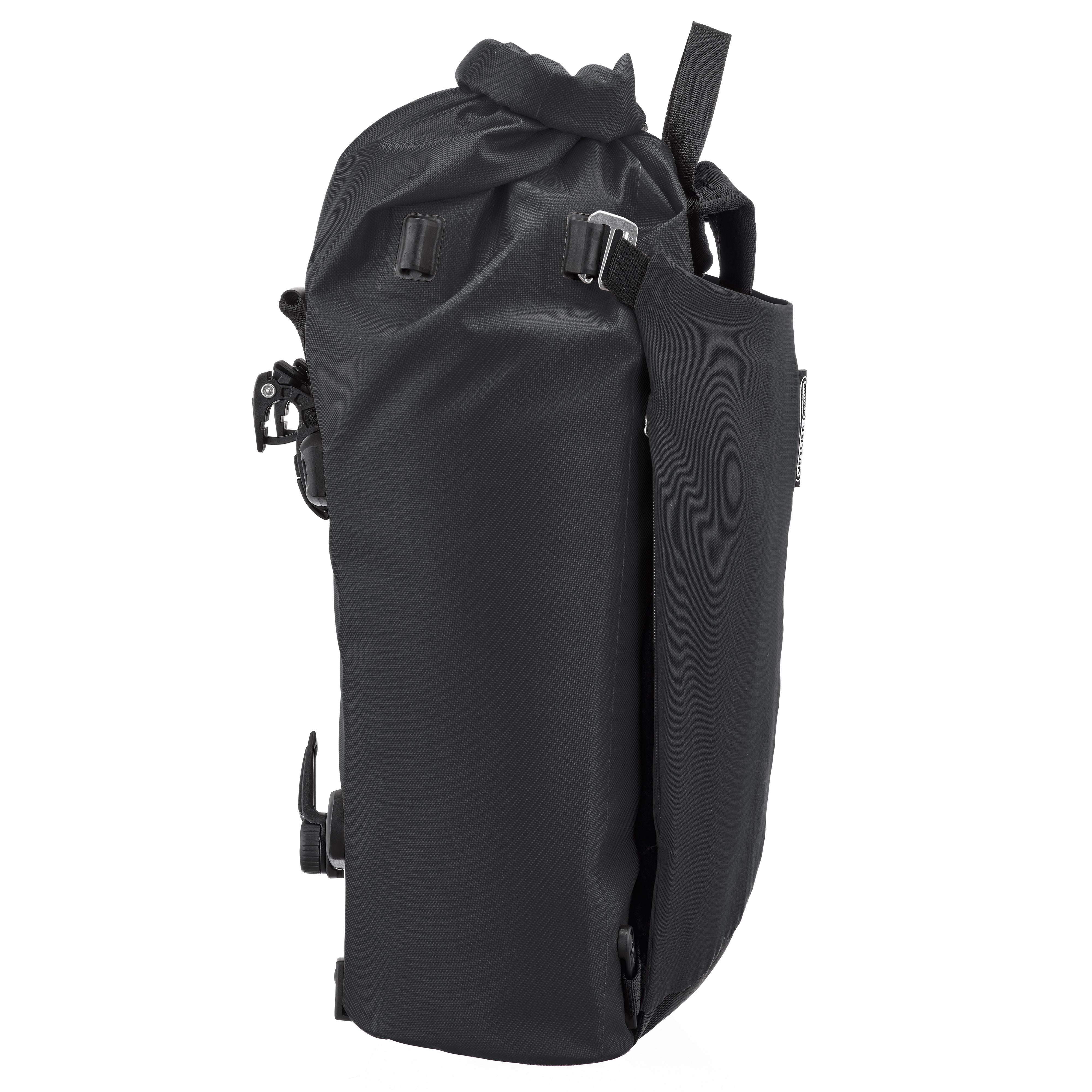 Vario Lite