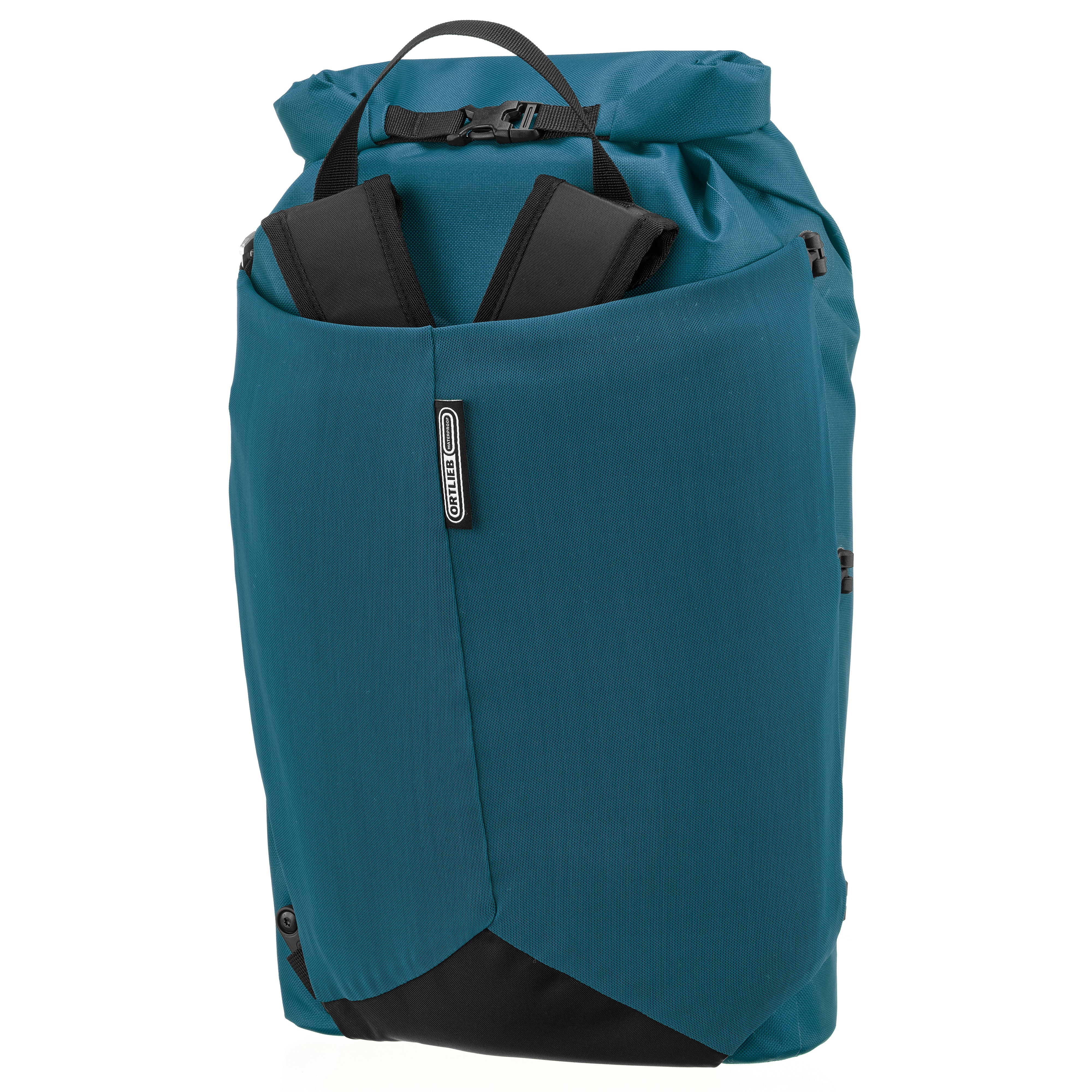 Vario Lite