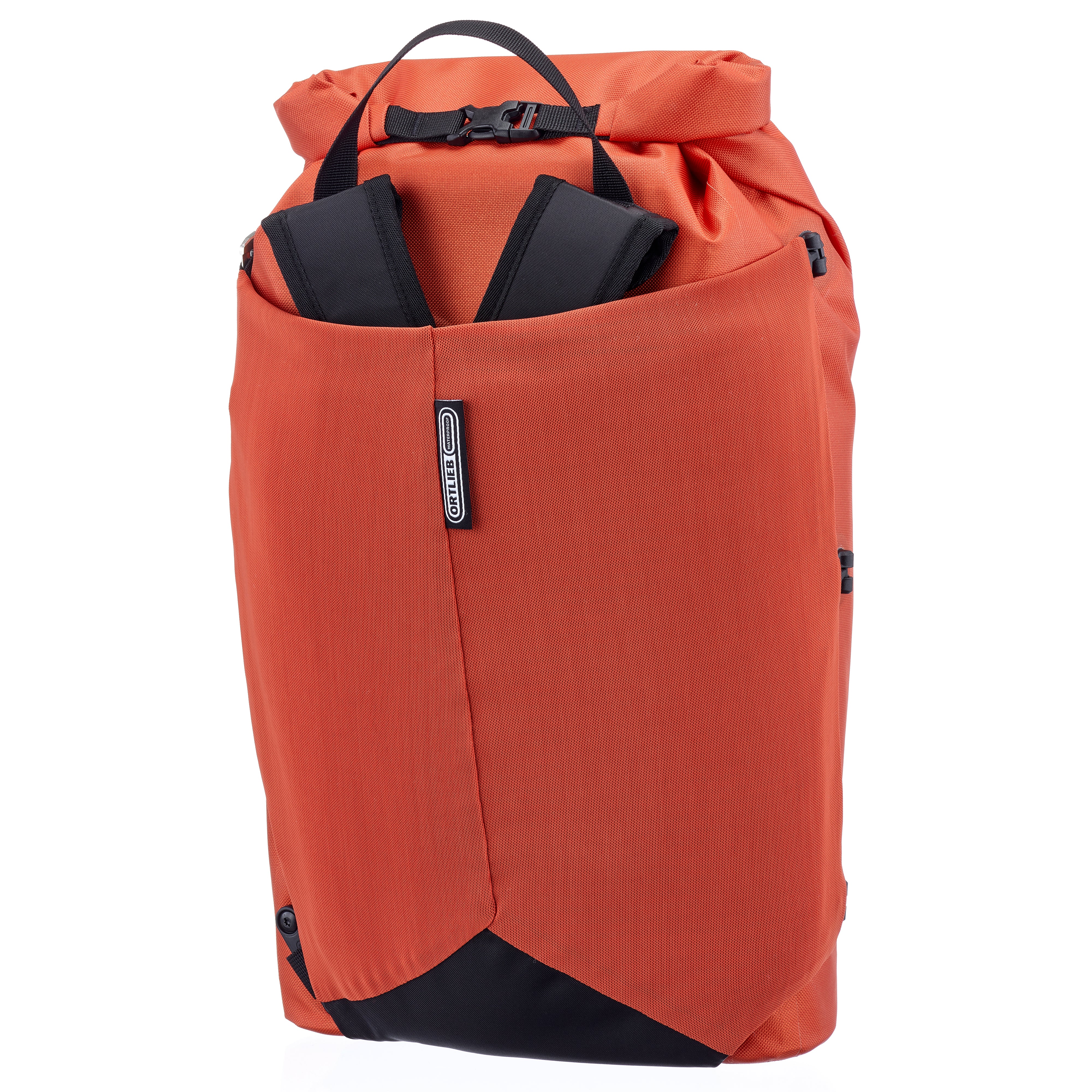Vario Lite