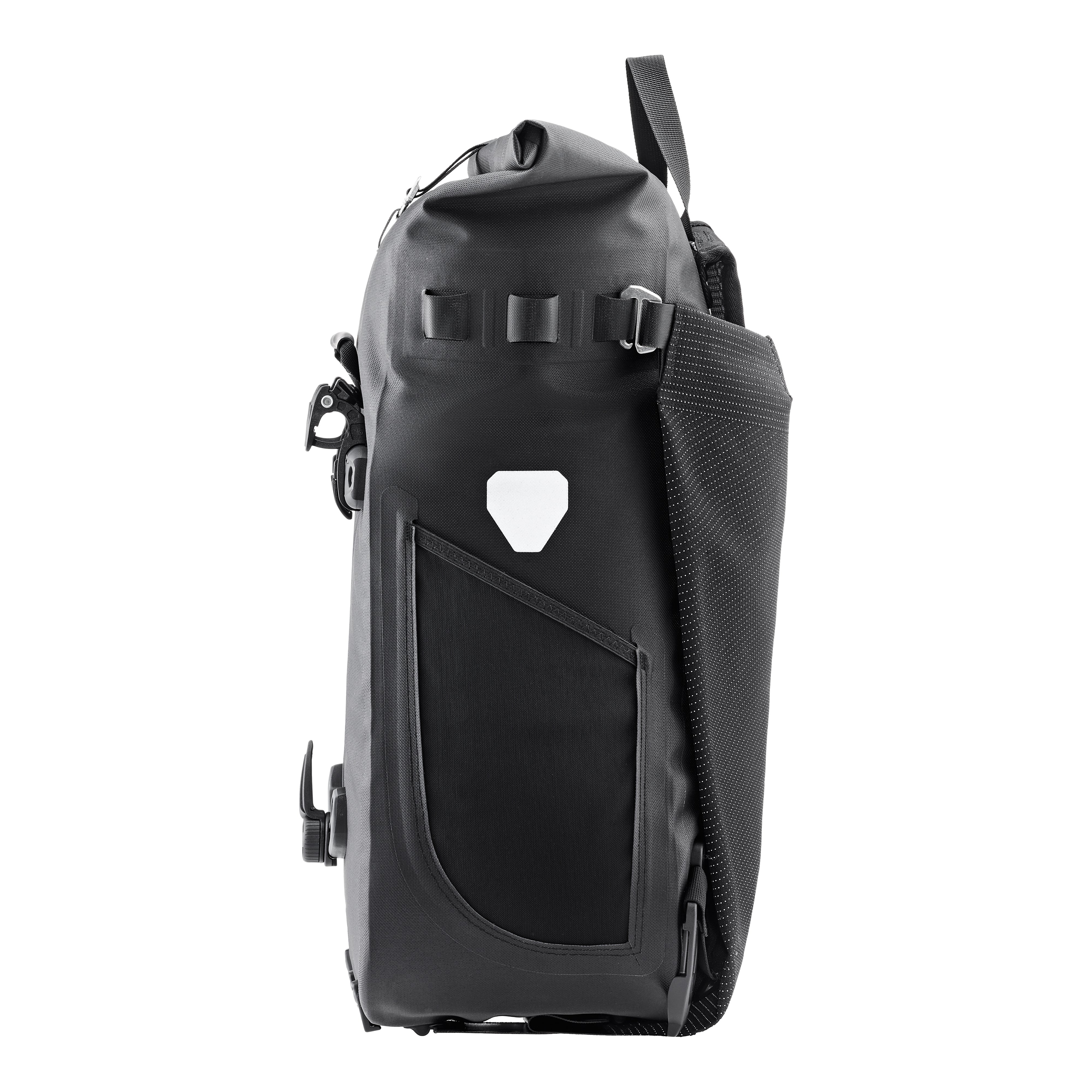 Vario High-Vis