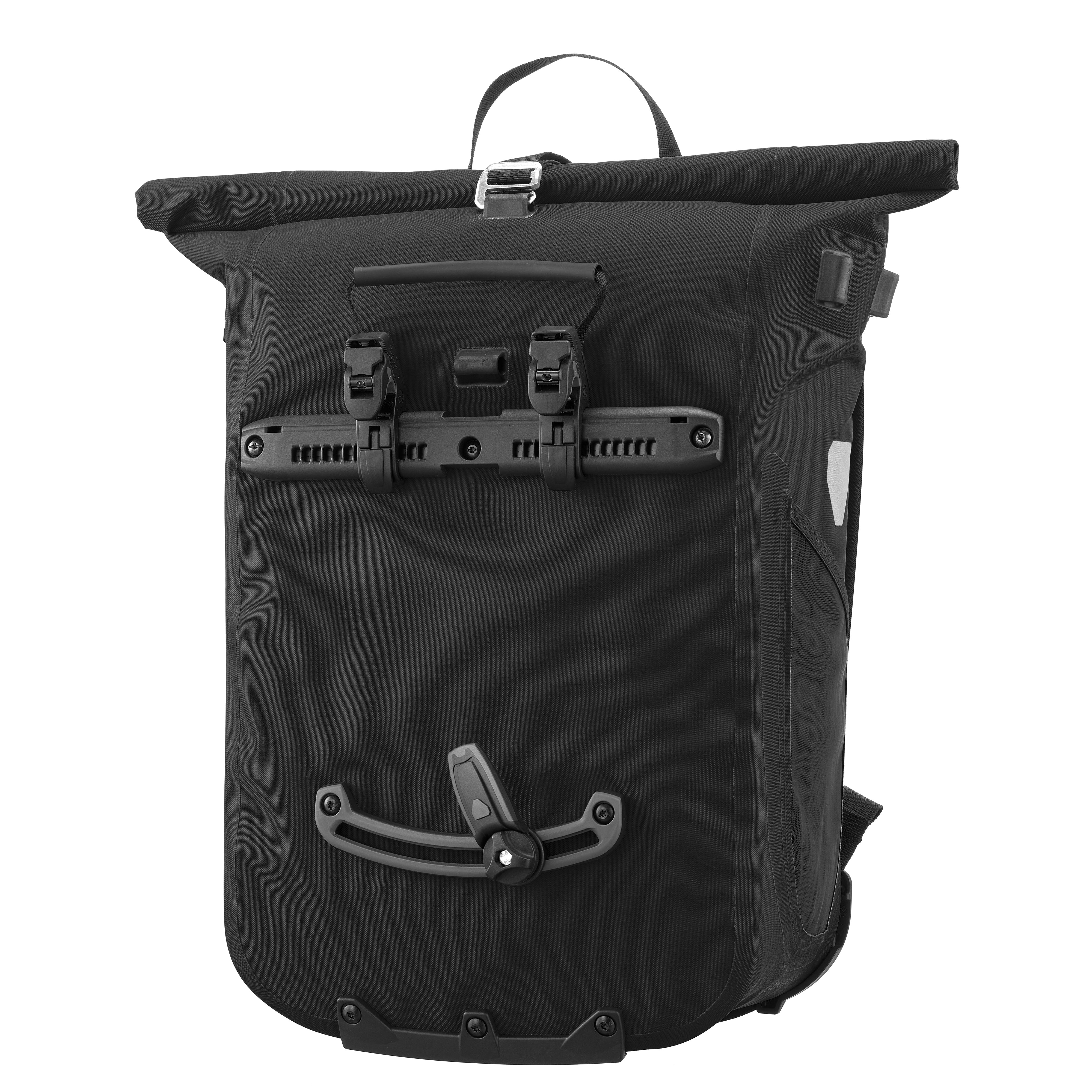Vario Plus