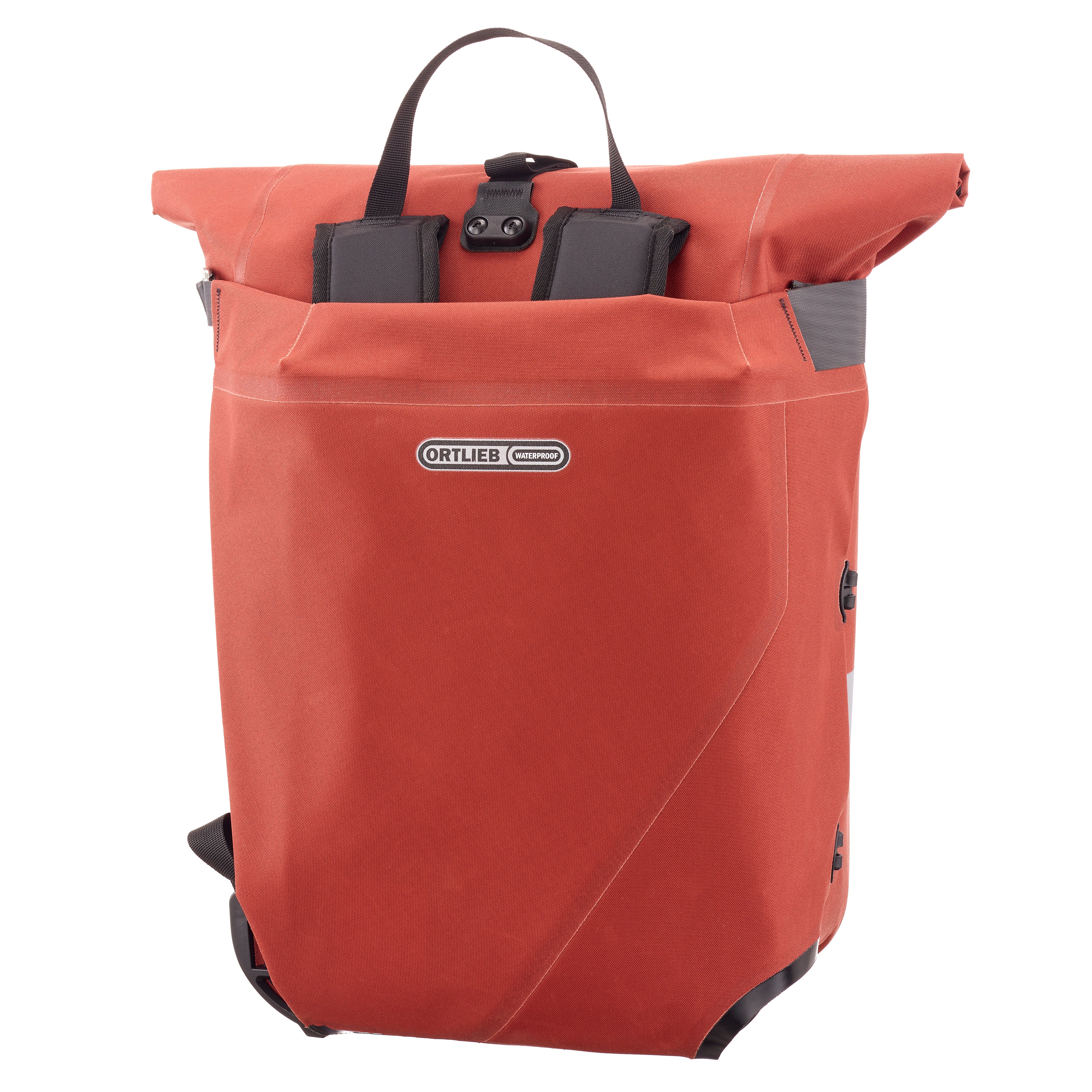 Vario Plus