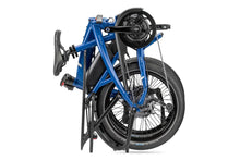 Load image into Gallery viewer, Tern Vektron Q9