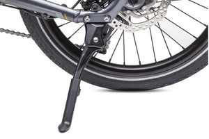 Tern Vektron Kickstand