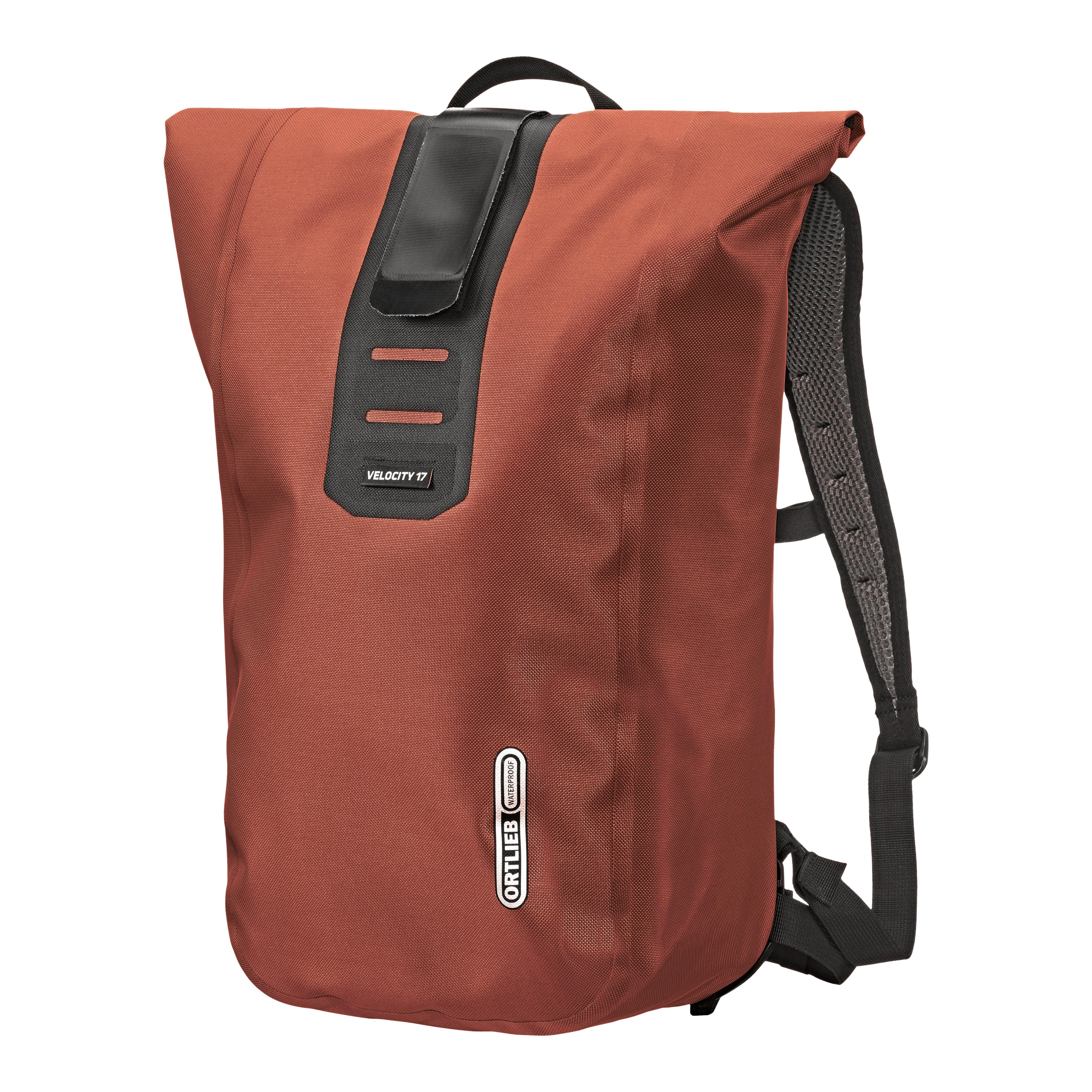 Velocity Lite