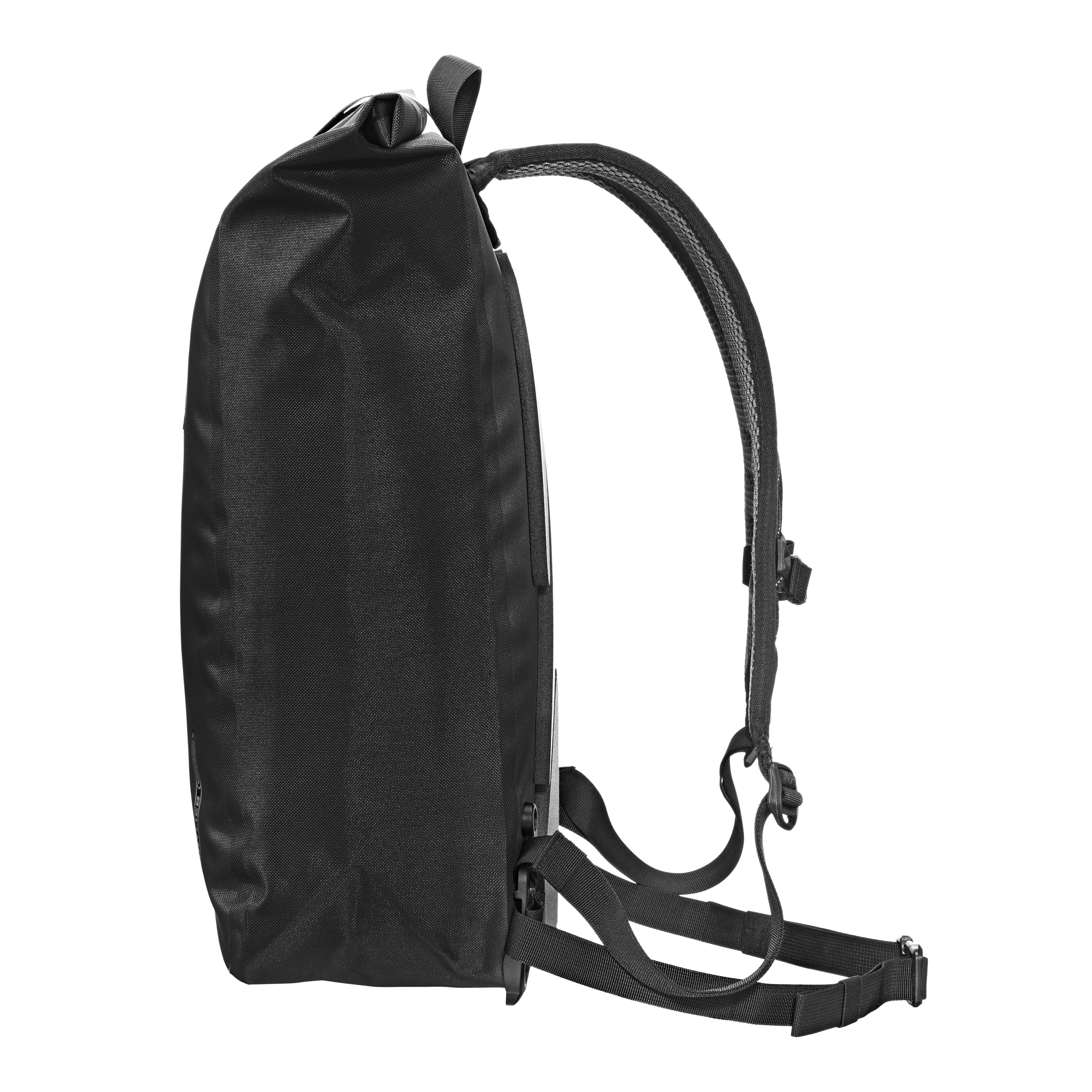 Velocity Lite