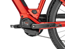 Load image into Gallery viewer, Moustache XRoad 4