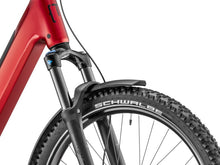 Load image into Gallery viewer, Moustache XRoad 4