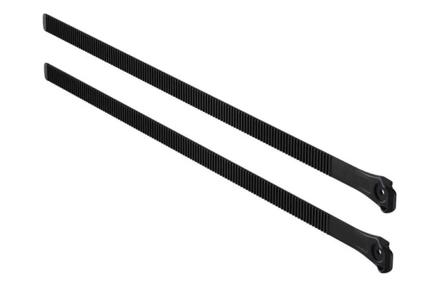 Thule XXL Fatbike Wheel Straps