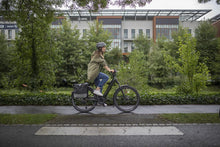 Load image into Gallery viewer, Moustache XRoad 4